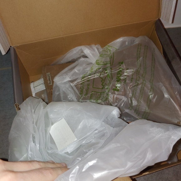 BearPaw | NiB🤎Tan Midi "Emma" Boots - Picture 6 of 10